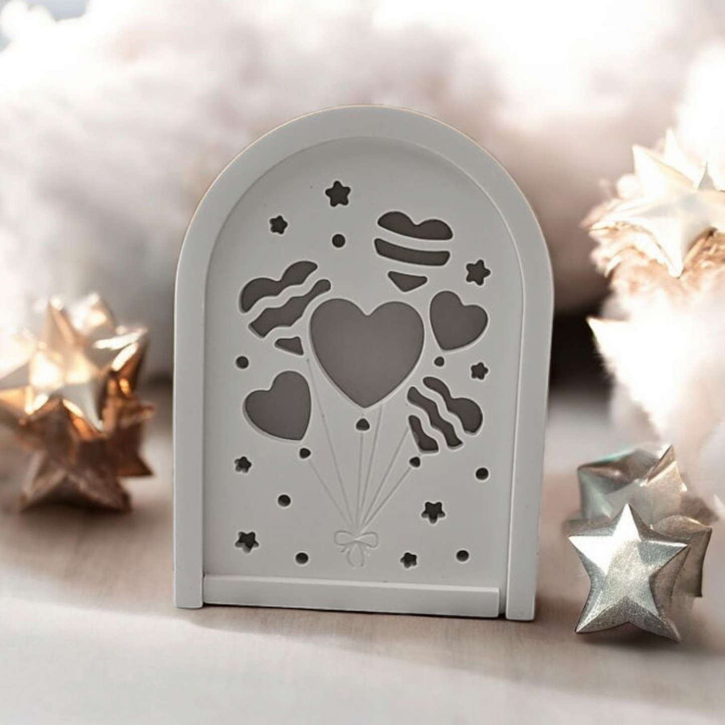 Geschenkboxen