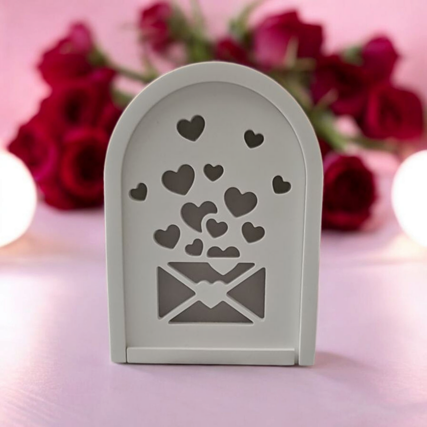 Geschenkboxen