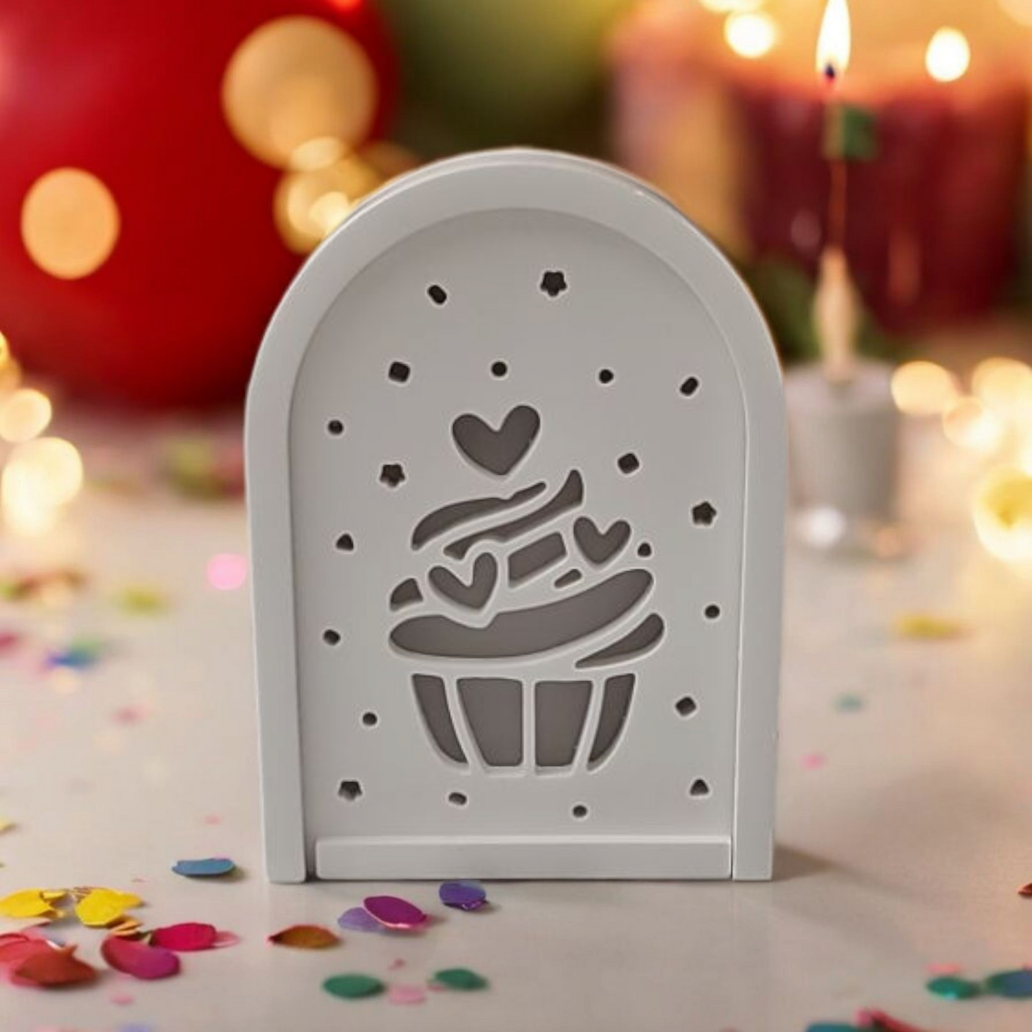 Geschenkboxen