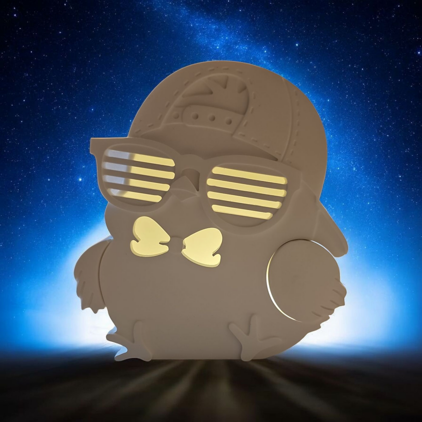 LED - Kücken