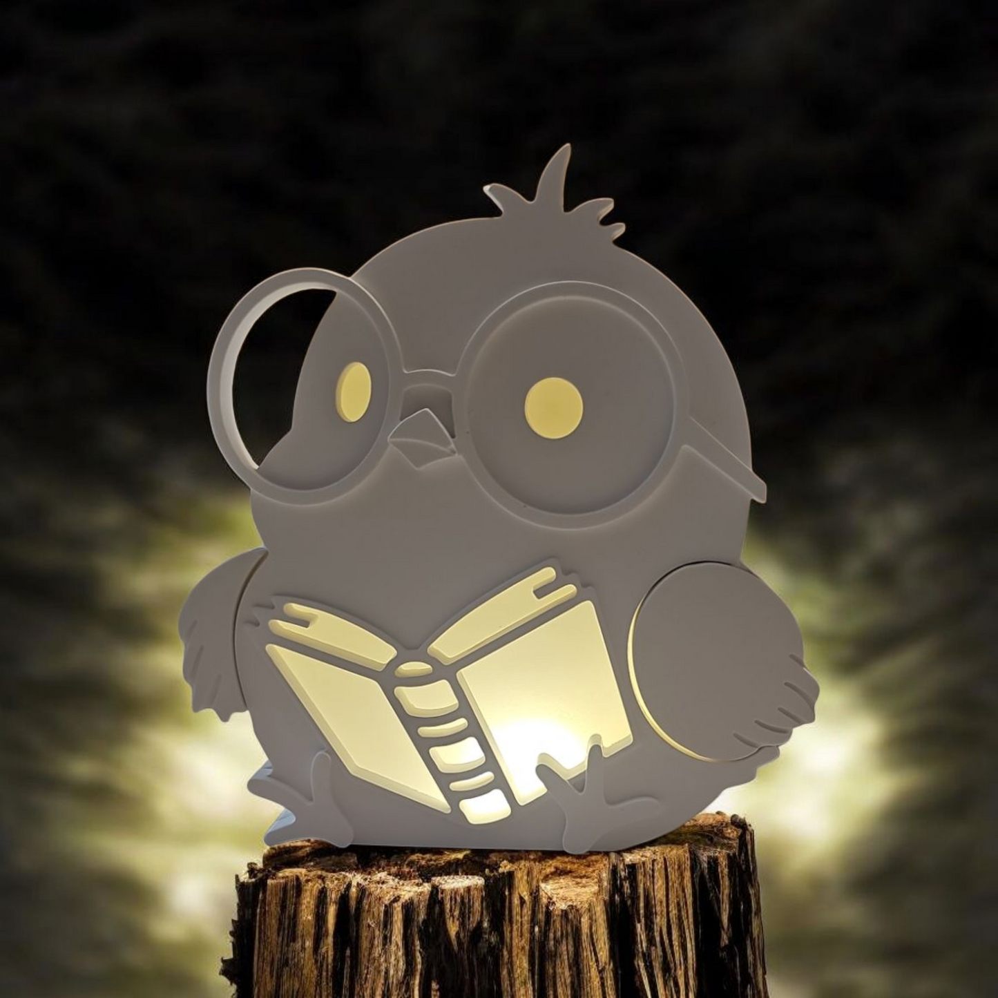 LED - Kücken