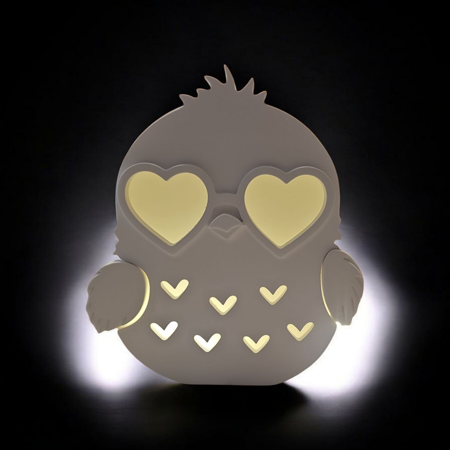 LED - Kücken