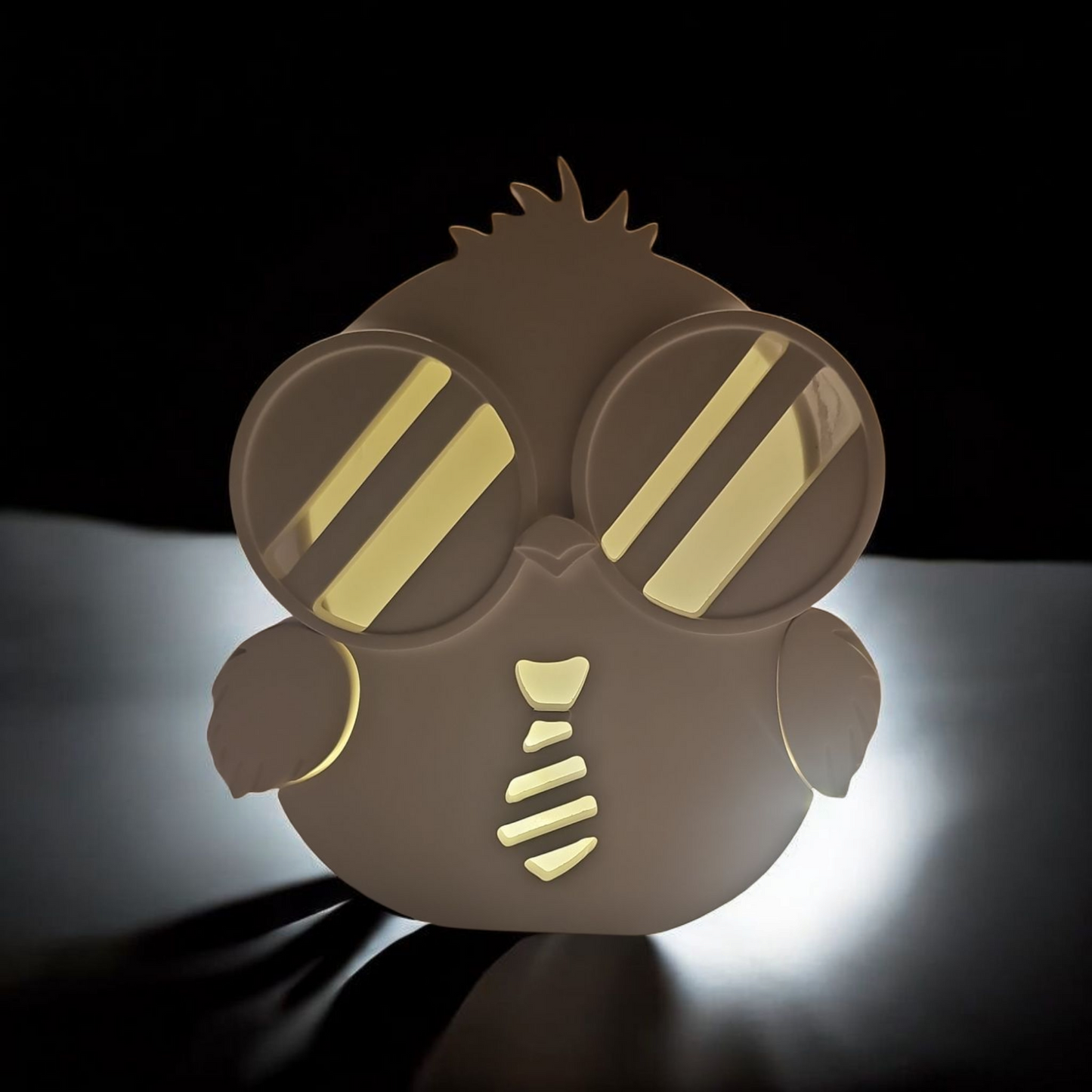 LED - Kücken