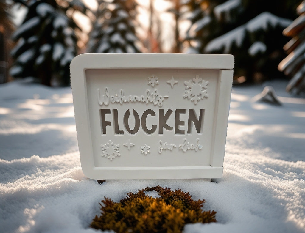 Geschenkboxen