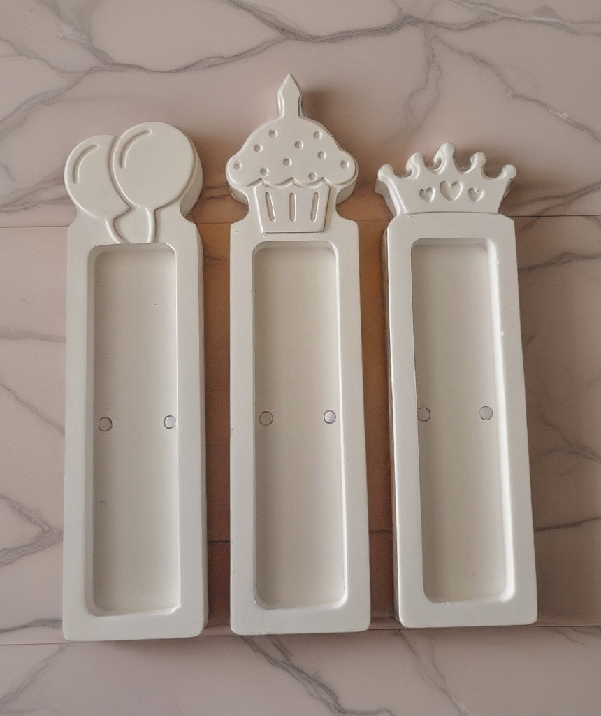 Pralinengeschenke Geburtstag