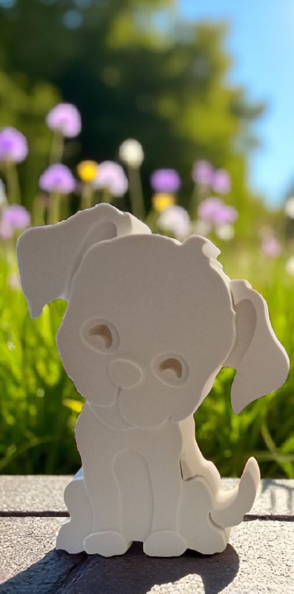 LED - Tiere