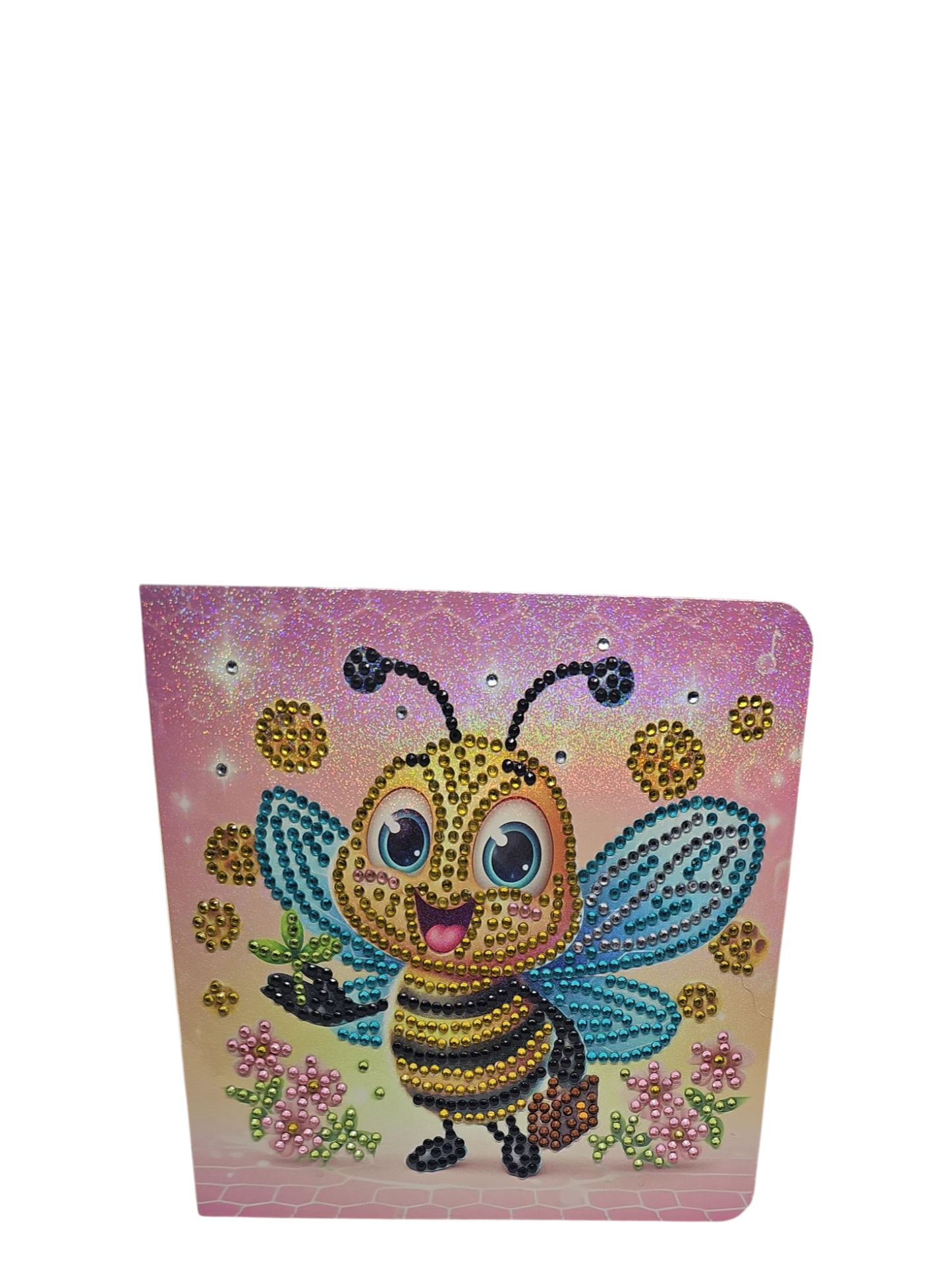 Bienen