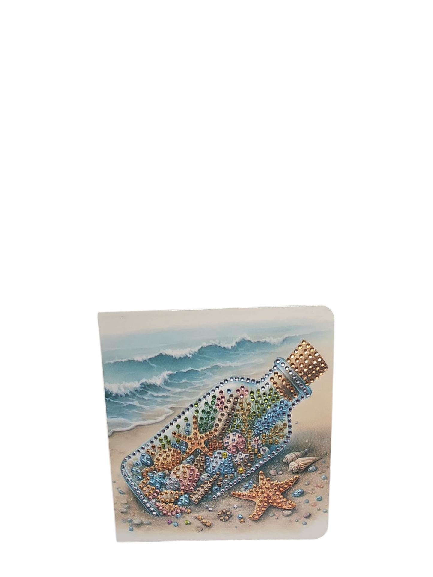 Flaschenpost