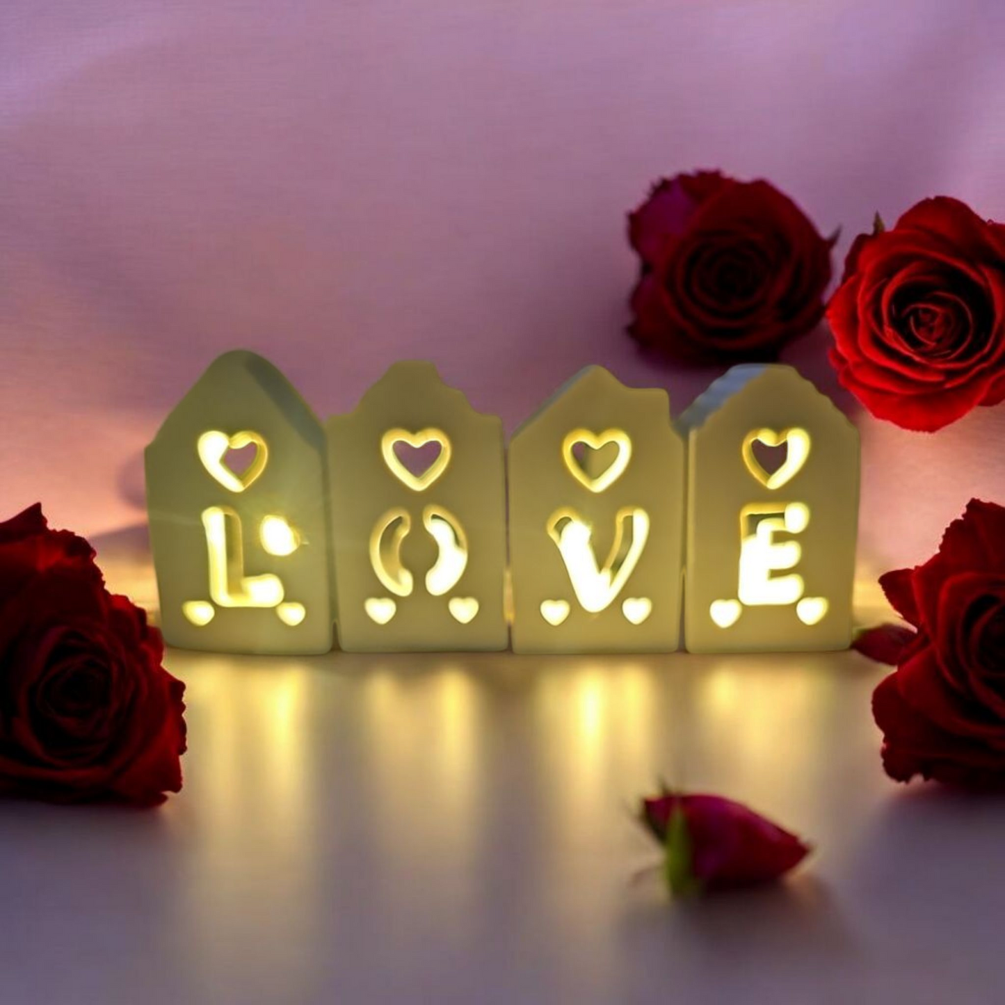 Love