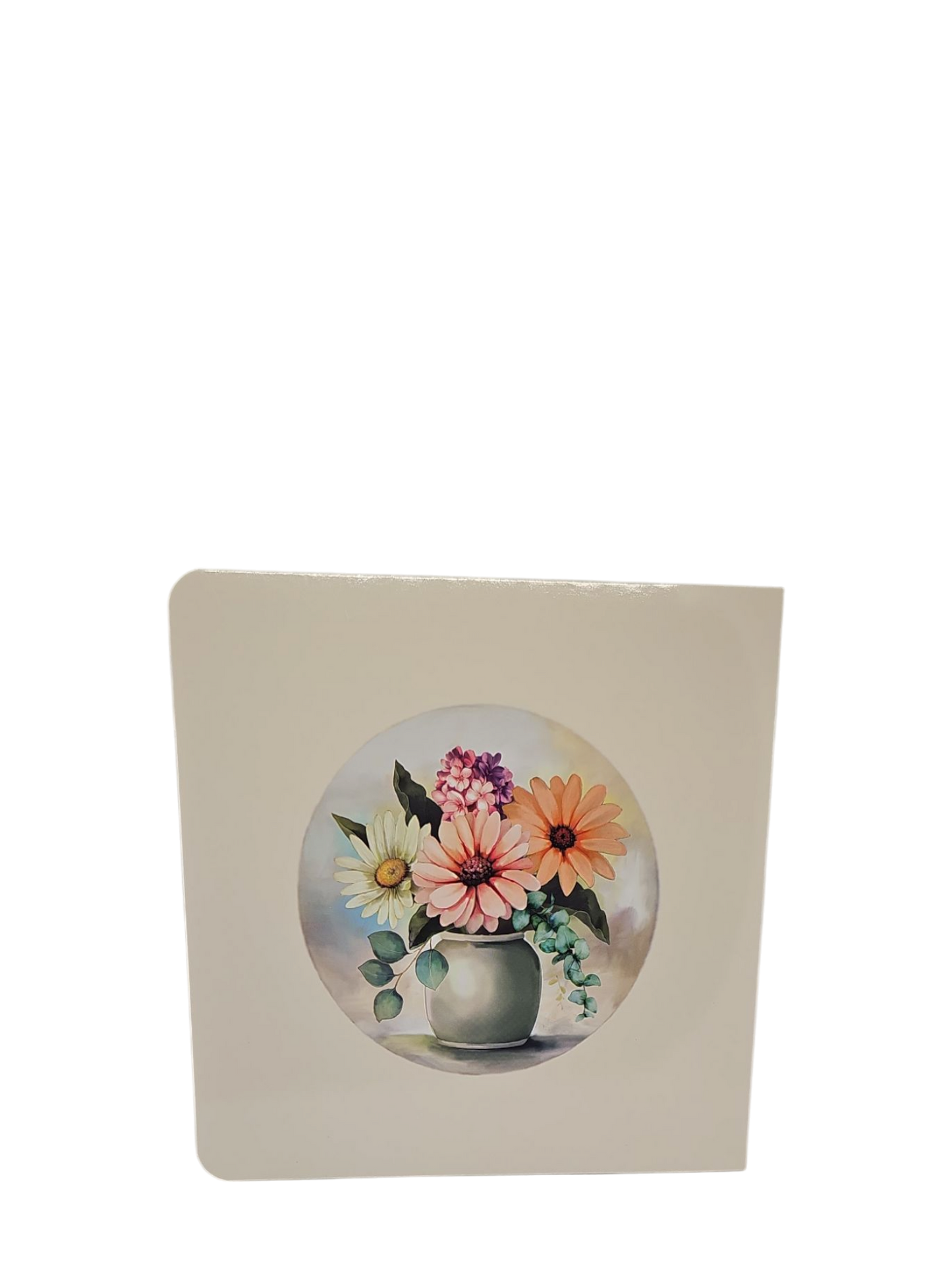 Blumen