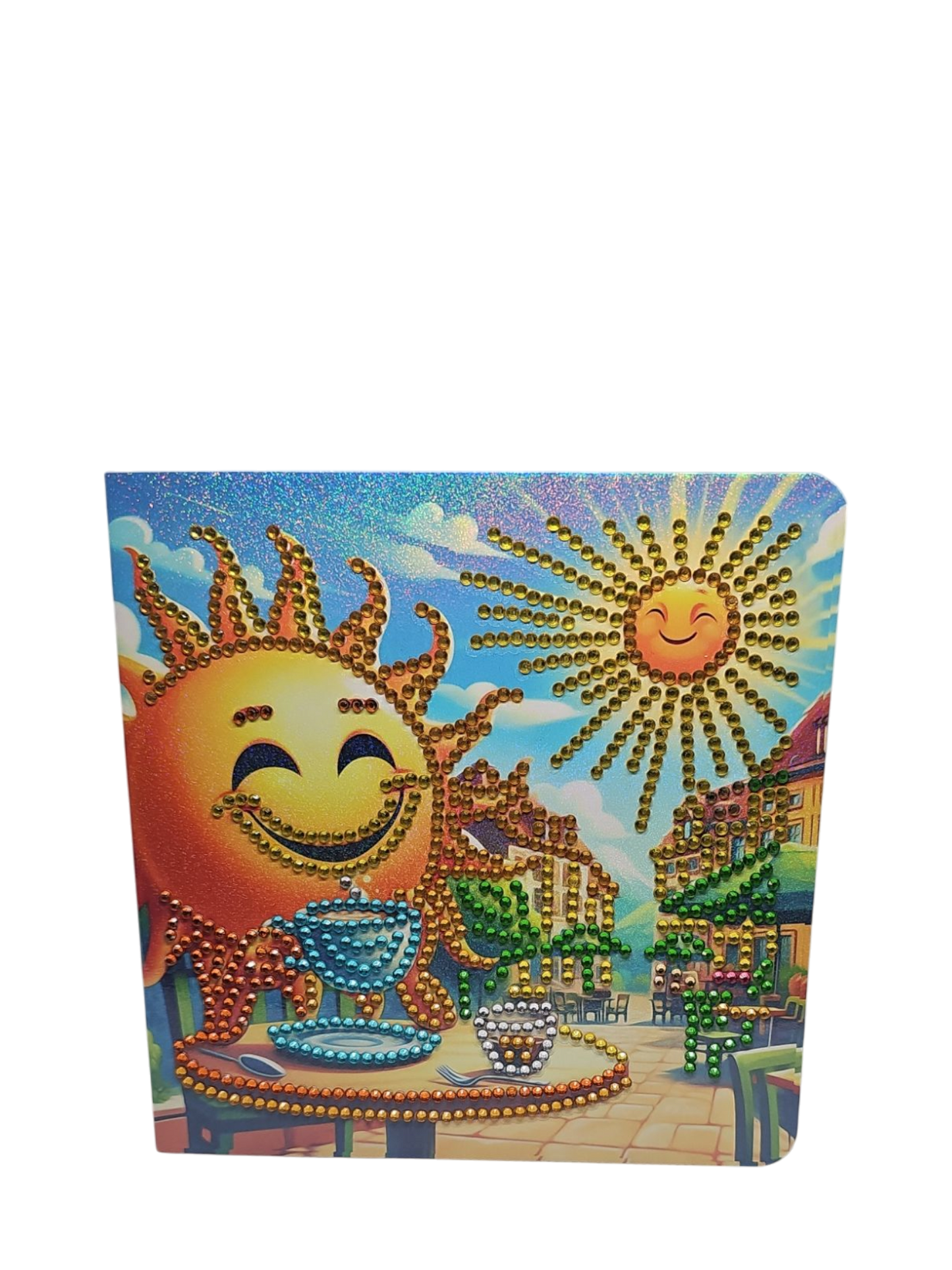 Sonne