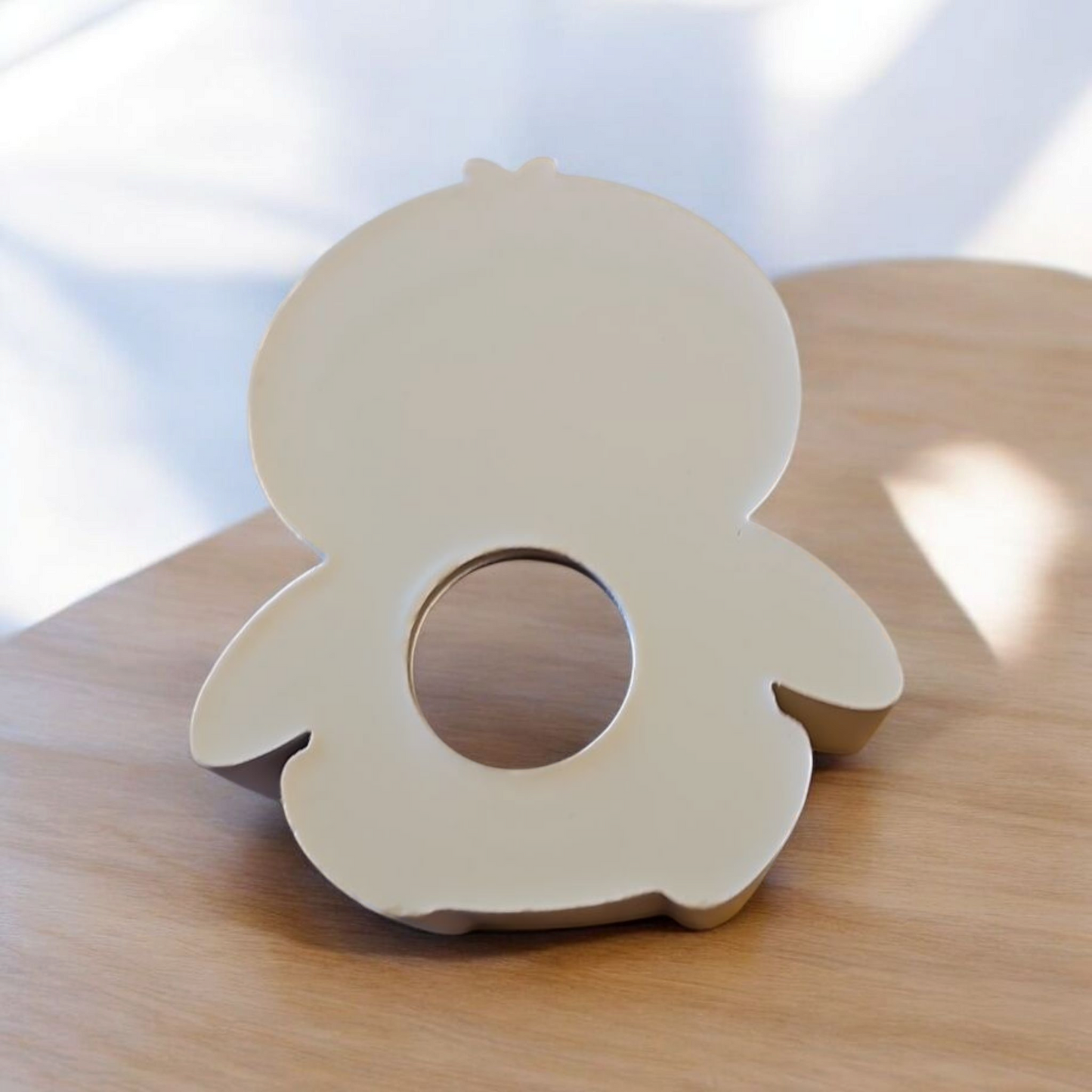 LED - Pinguine