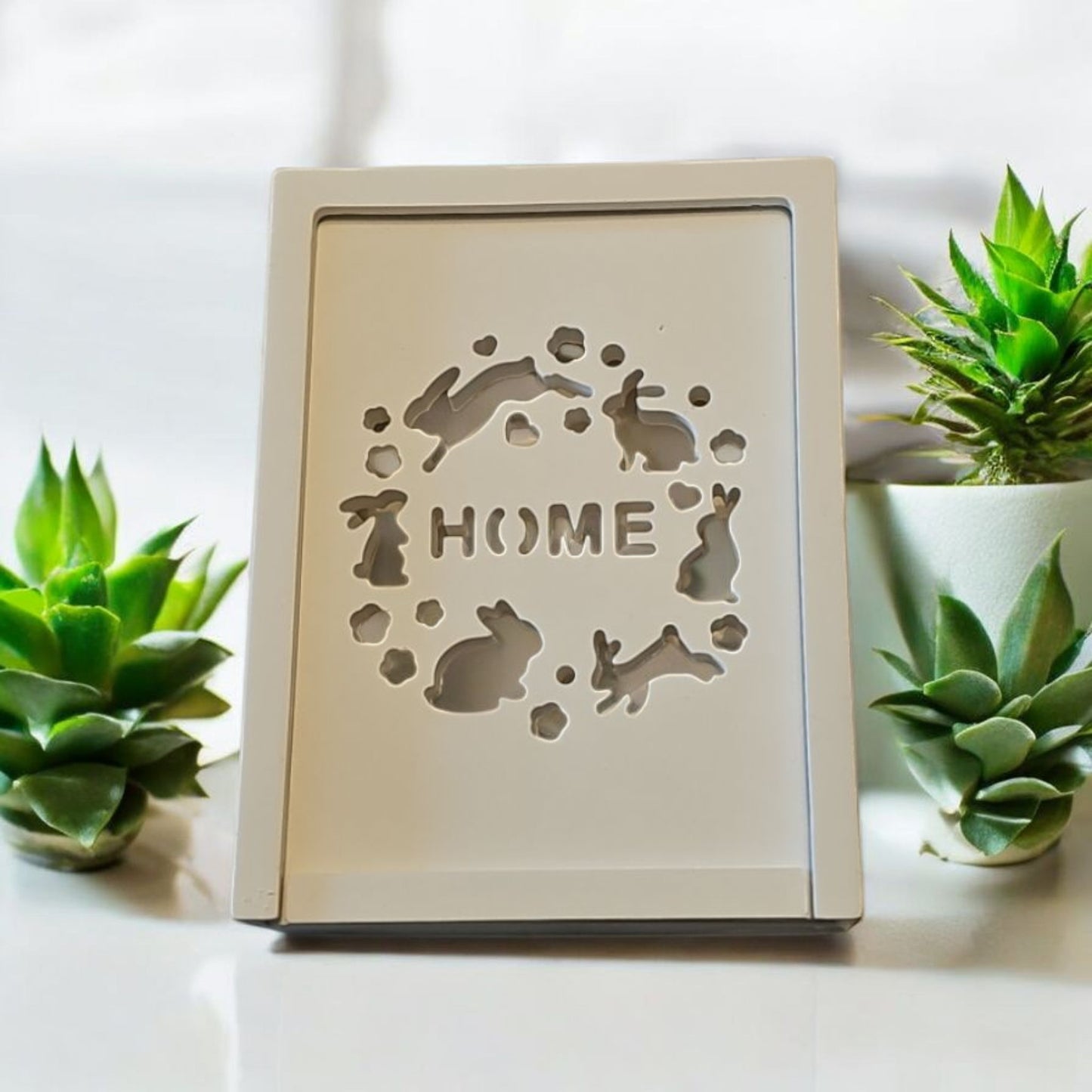 Geschenkbox