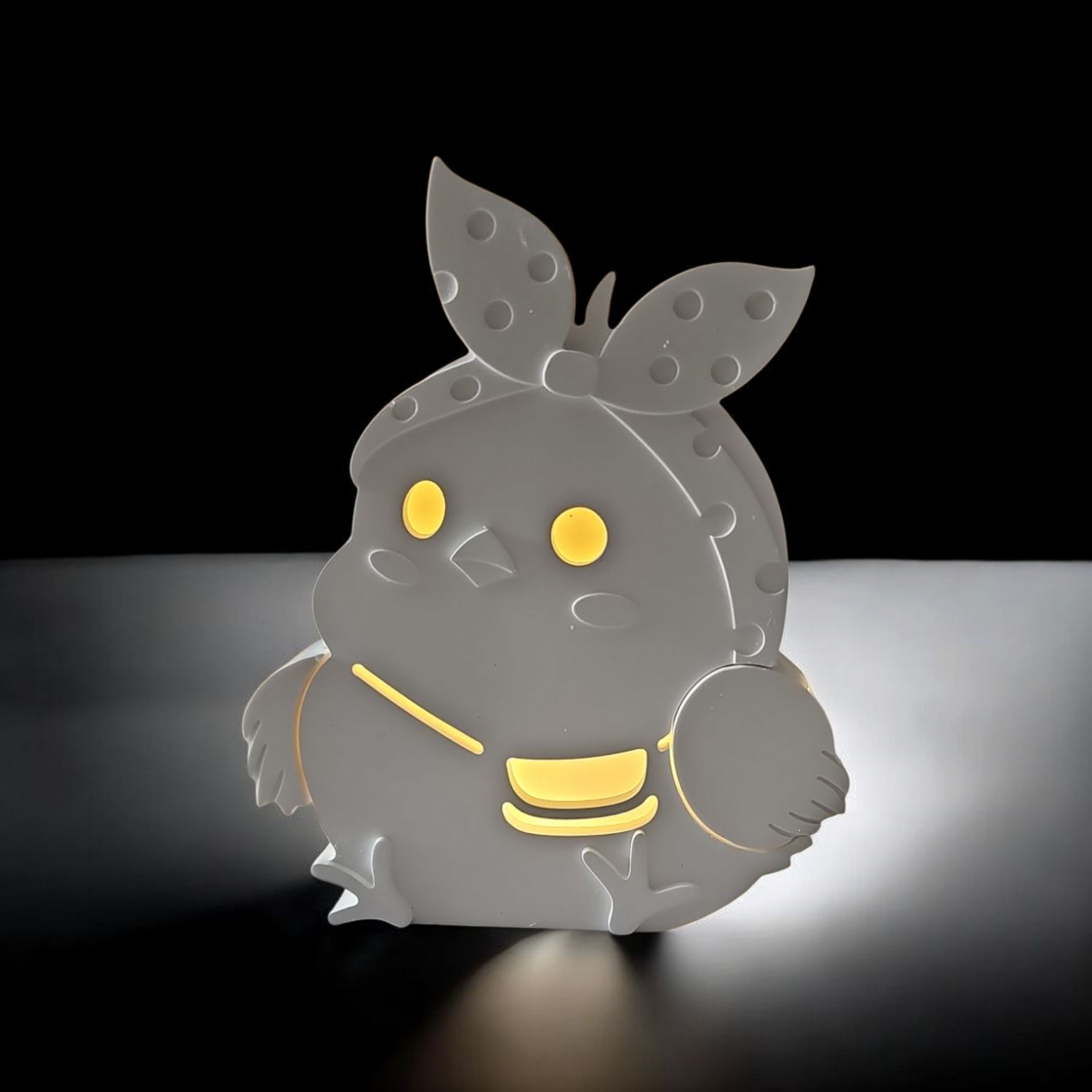 LED - Kücken