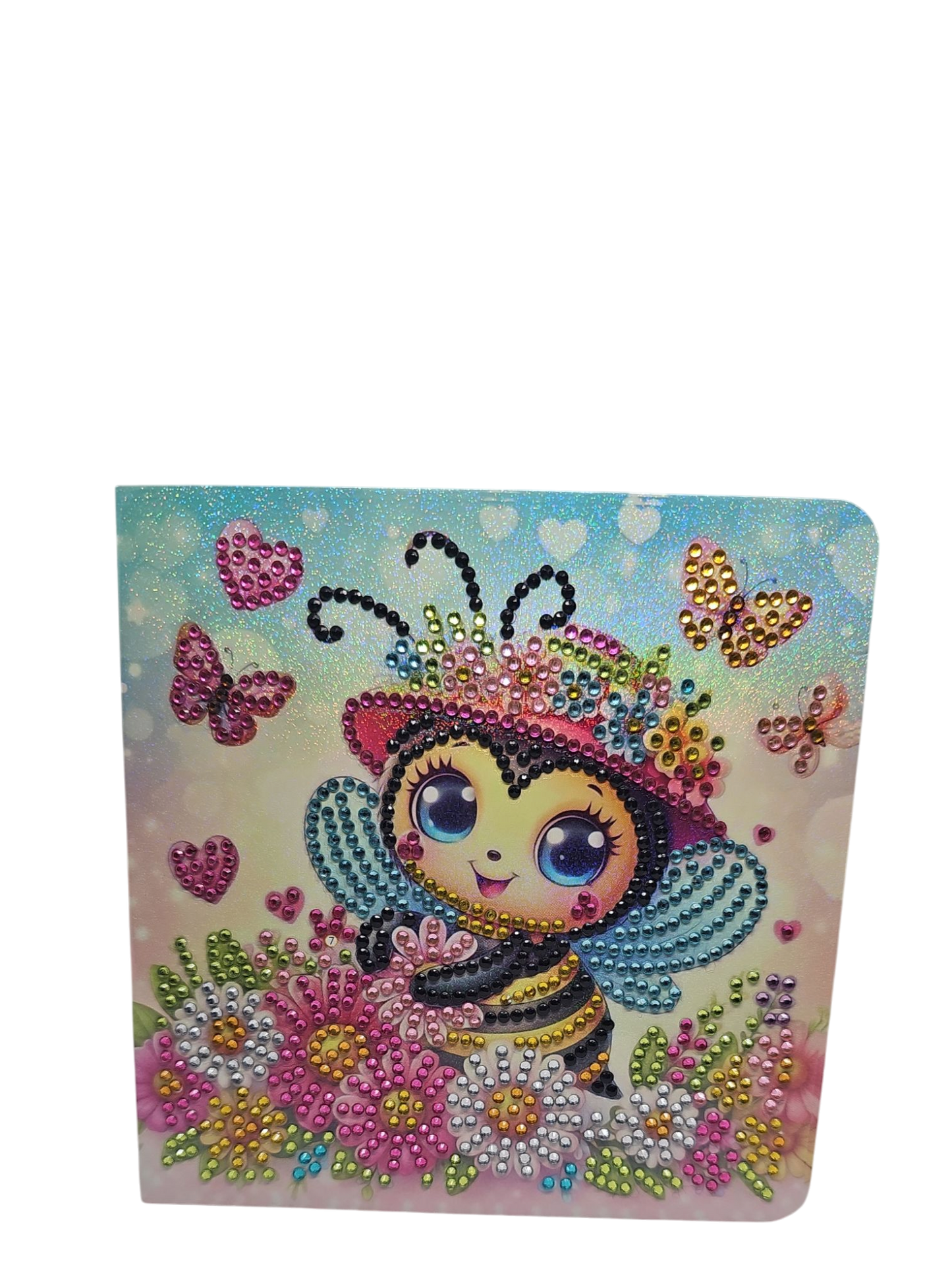 Bienen