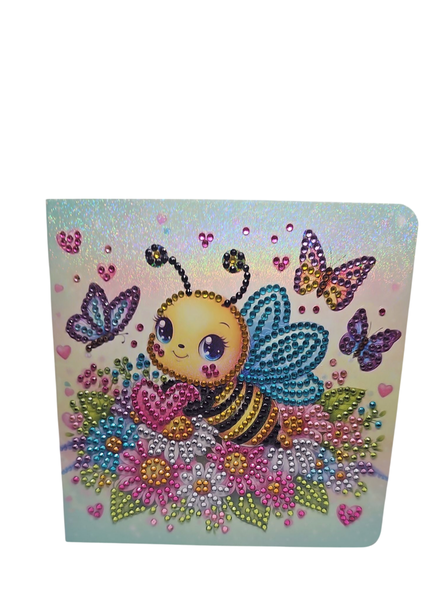 Bienen