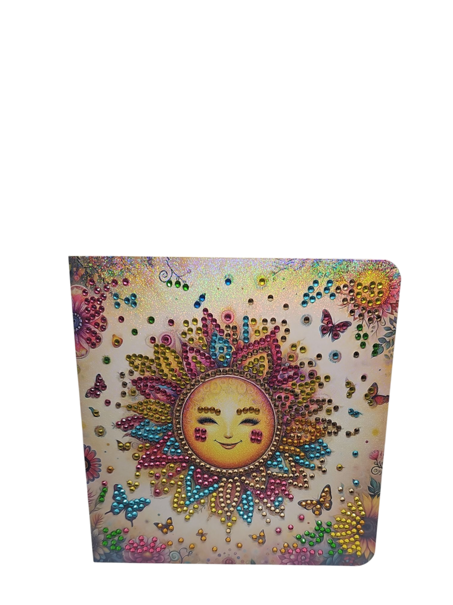 Sonne