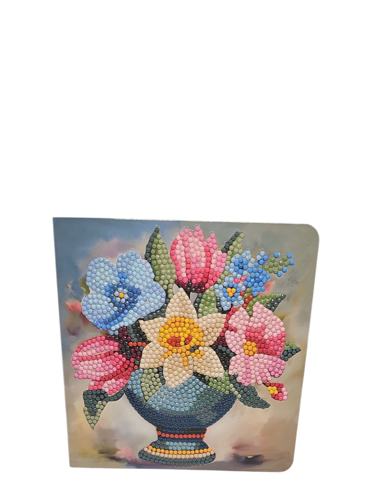 Blumen