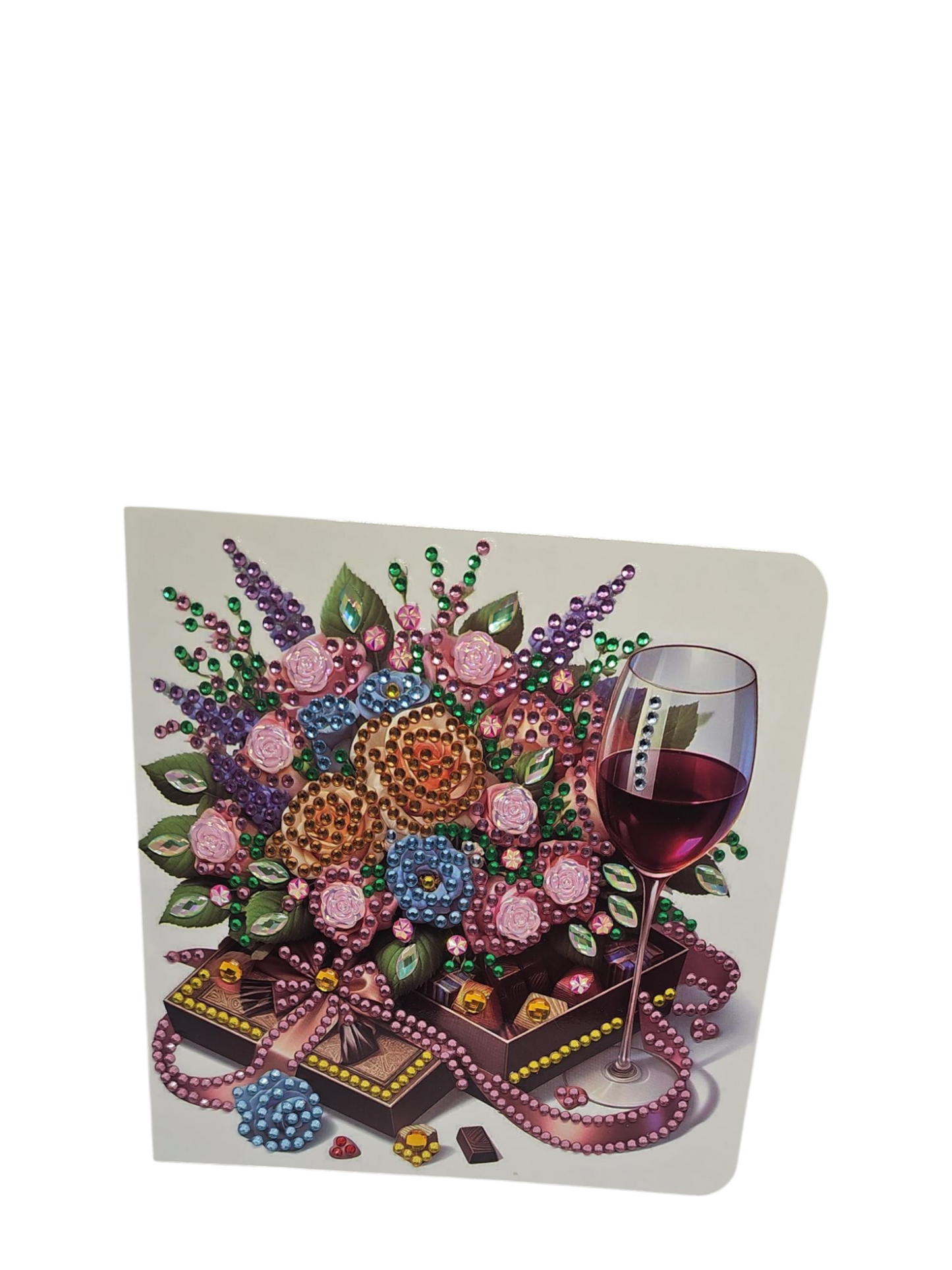 Geburtstag