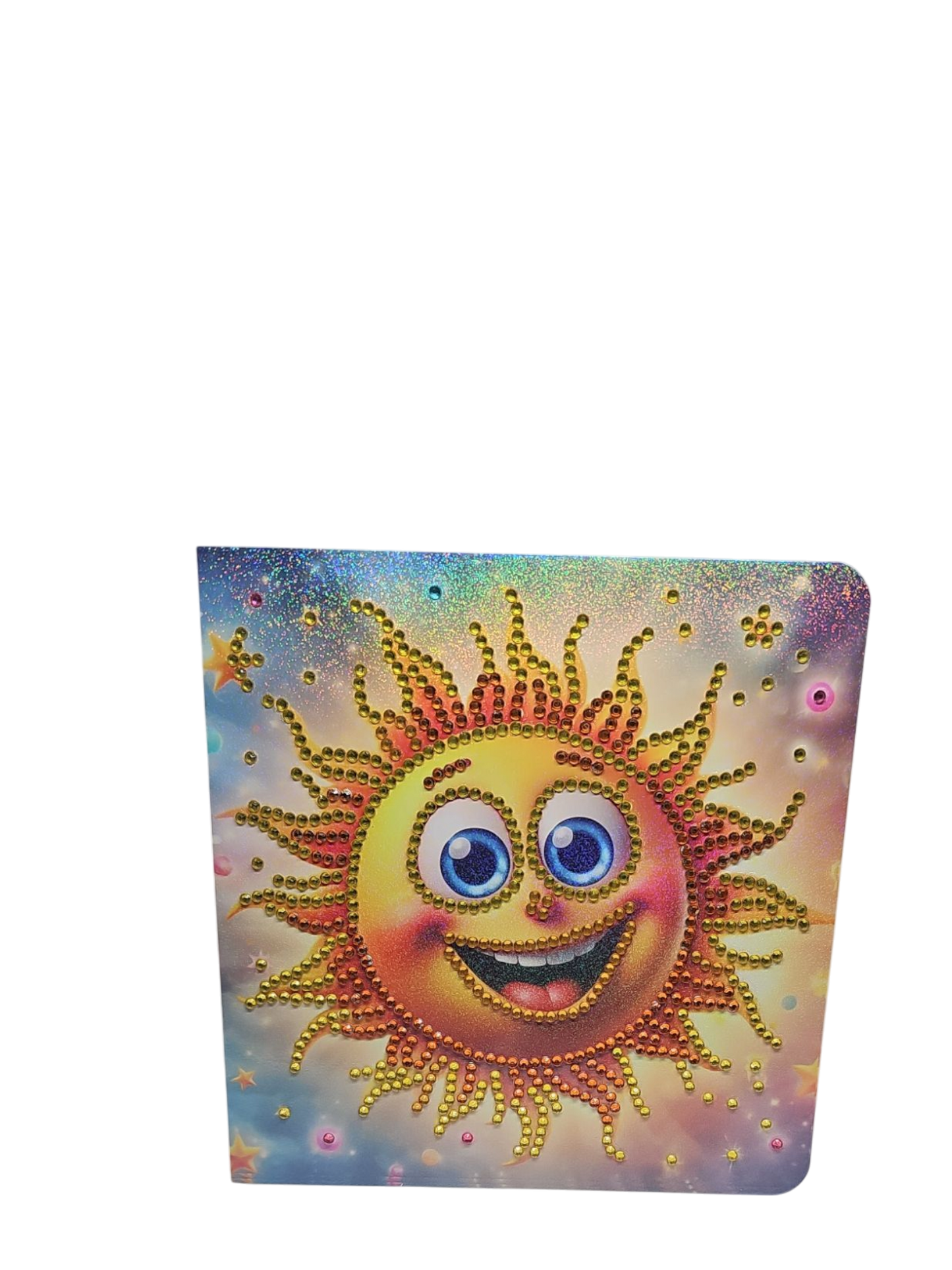 Sonne