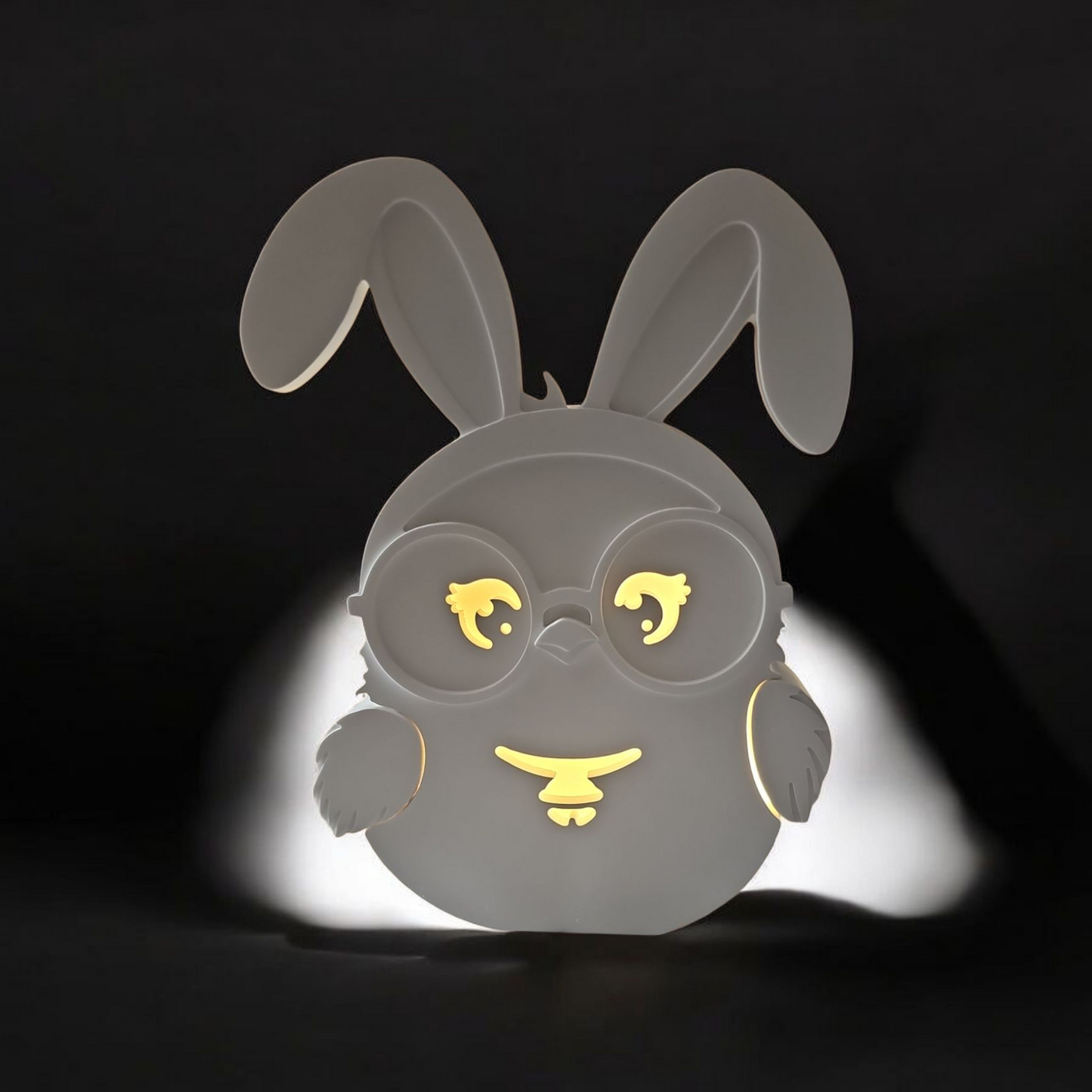 LED - Kücken