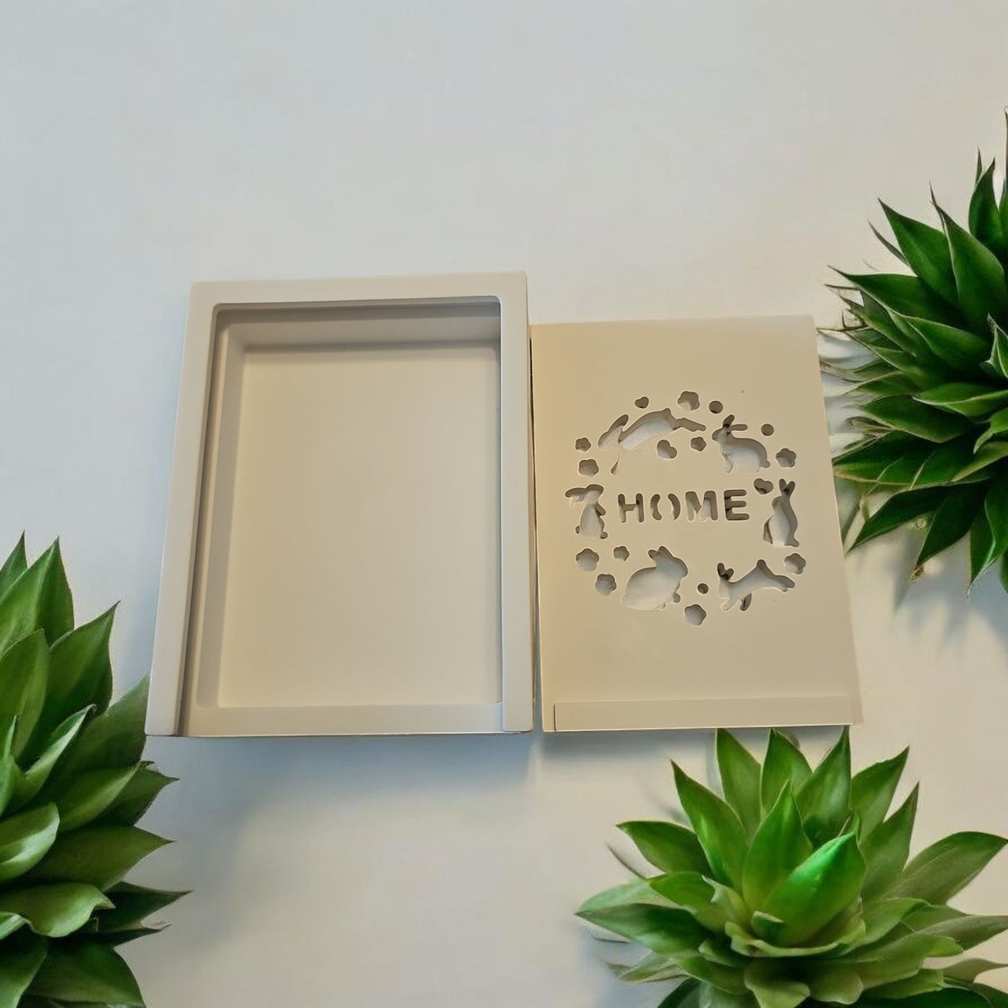 Geschenkbox