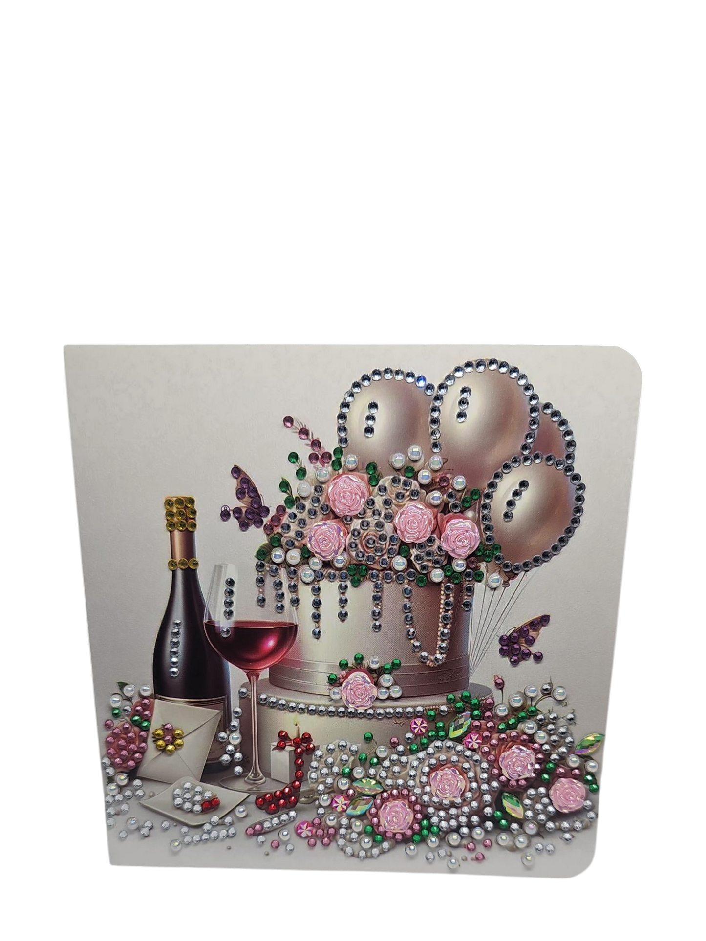Geburtstag
