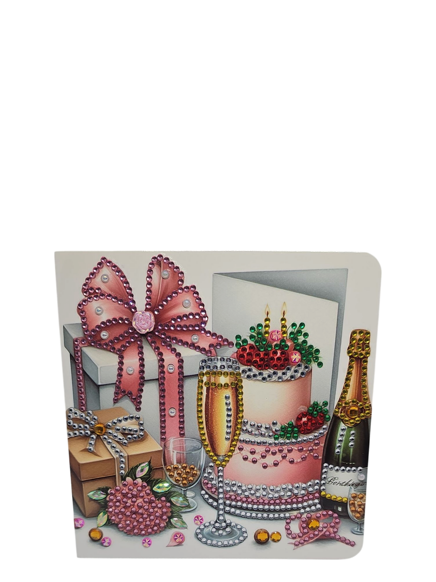 Geburtstag