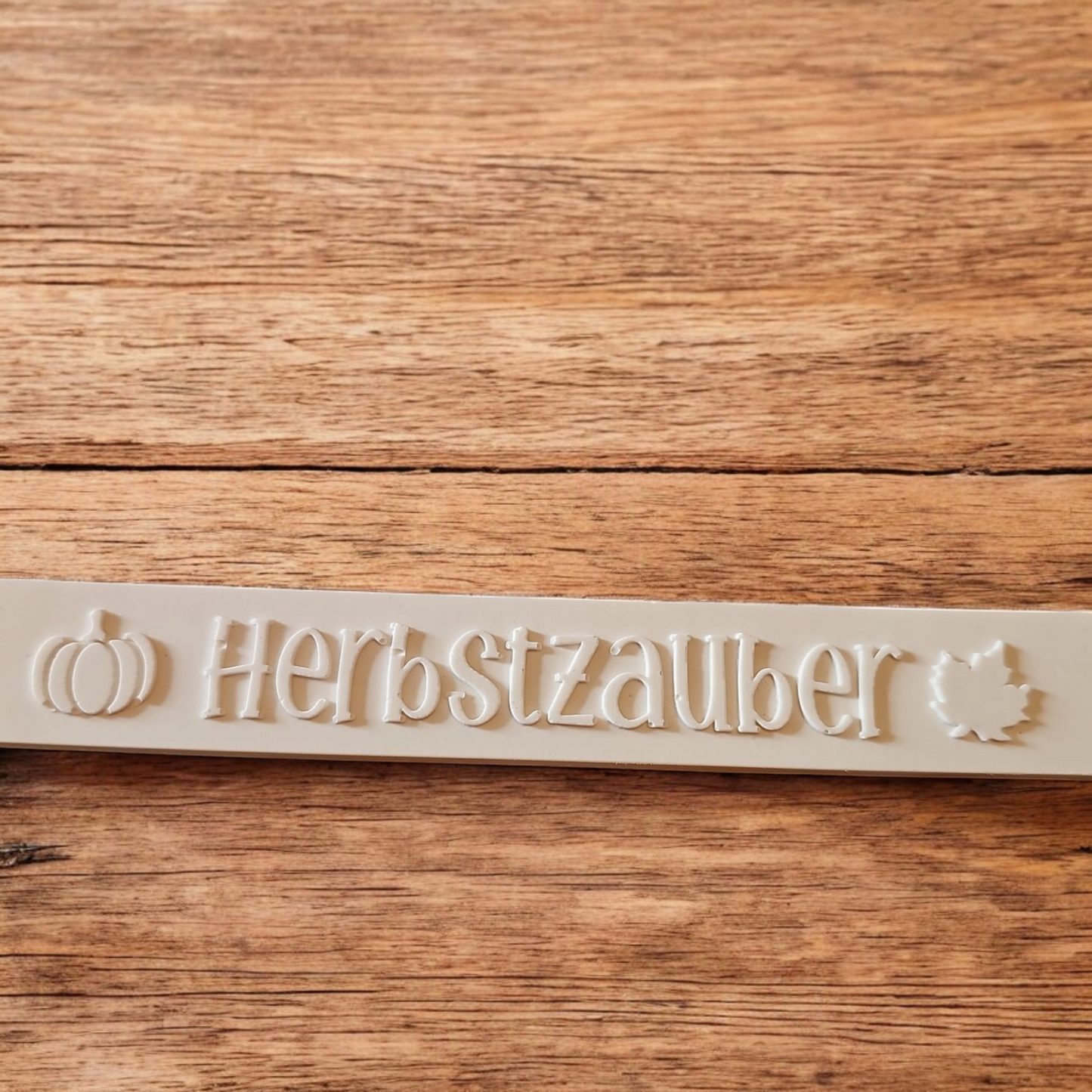 Klötzchen