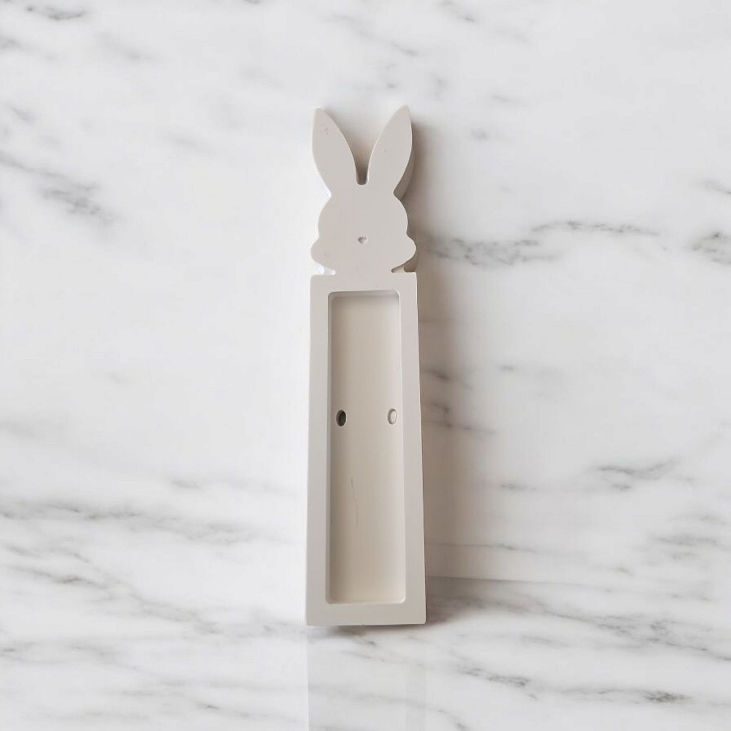 Pralinengeschenk Ostern