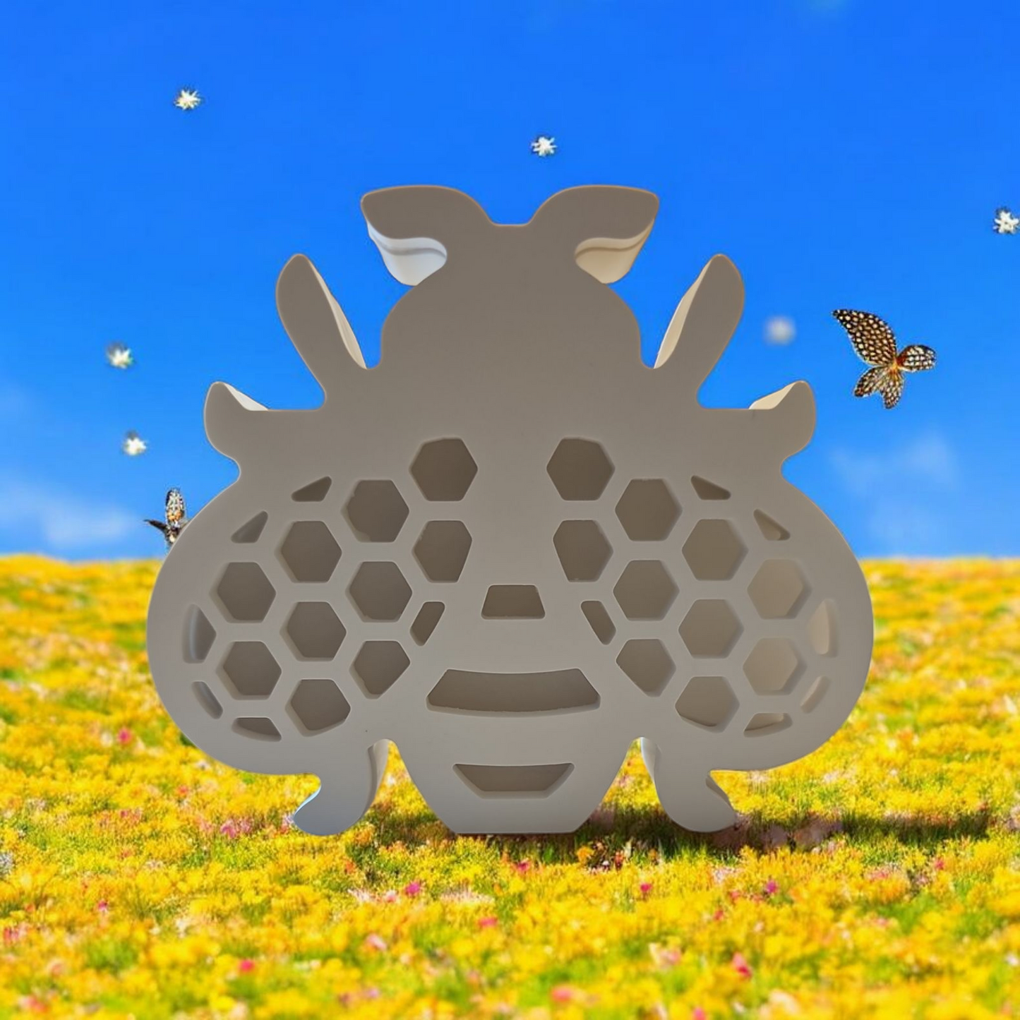 LED - Bienen