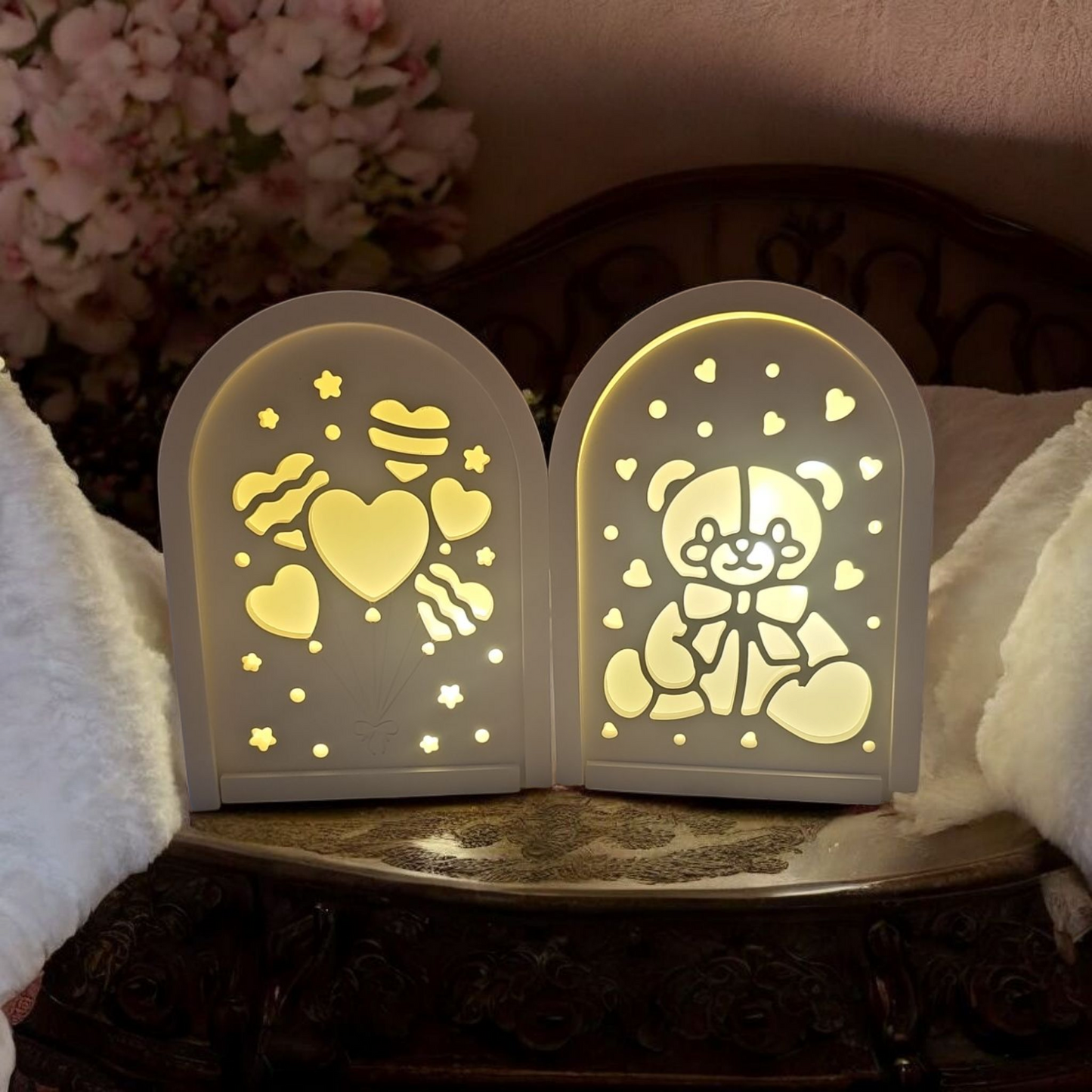 Geschenkboxen