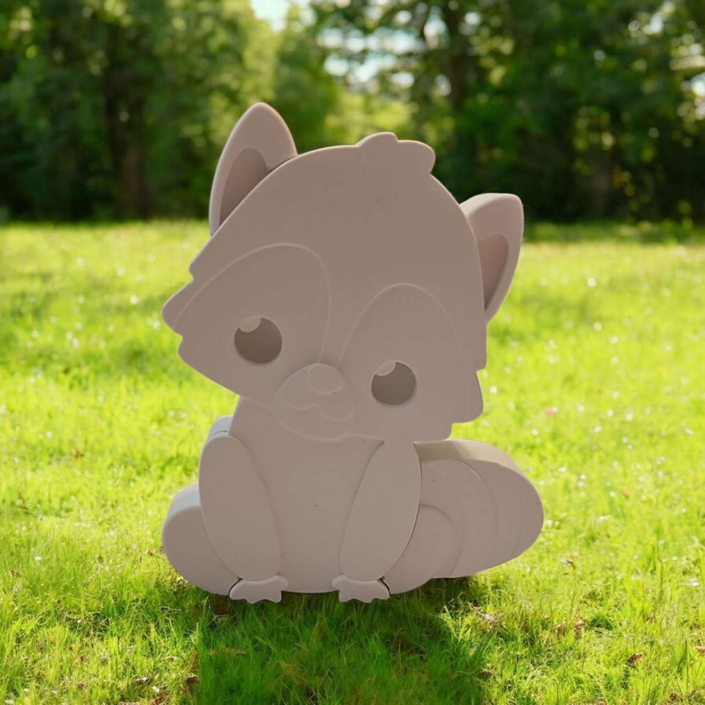 LED - Tiere