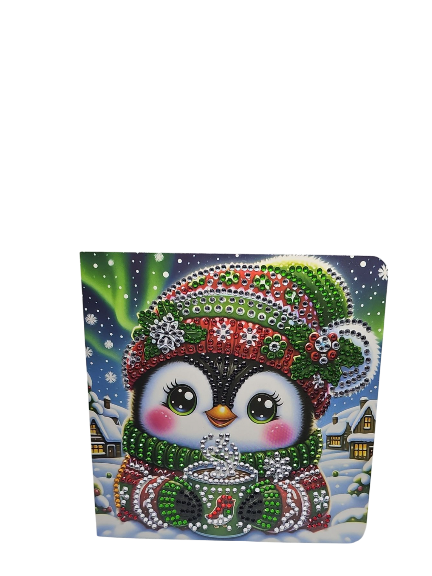Pinguine