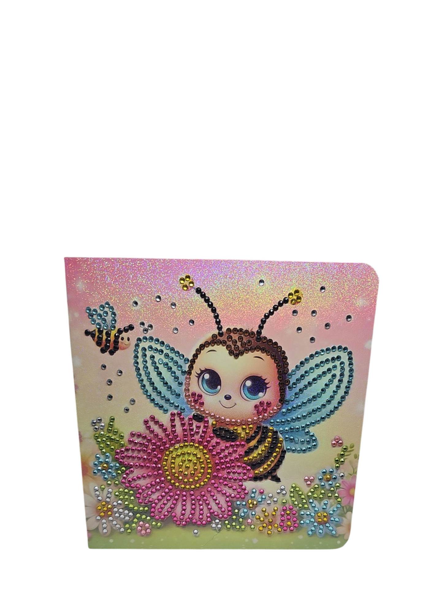 Bienen