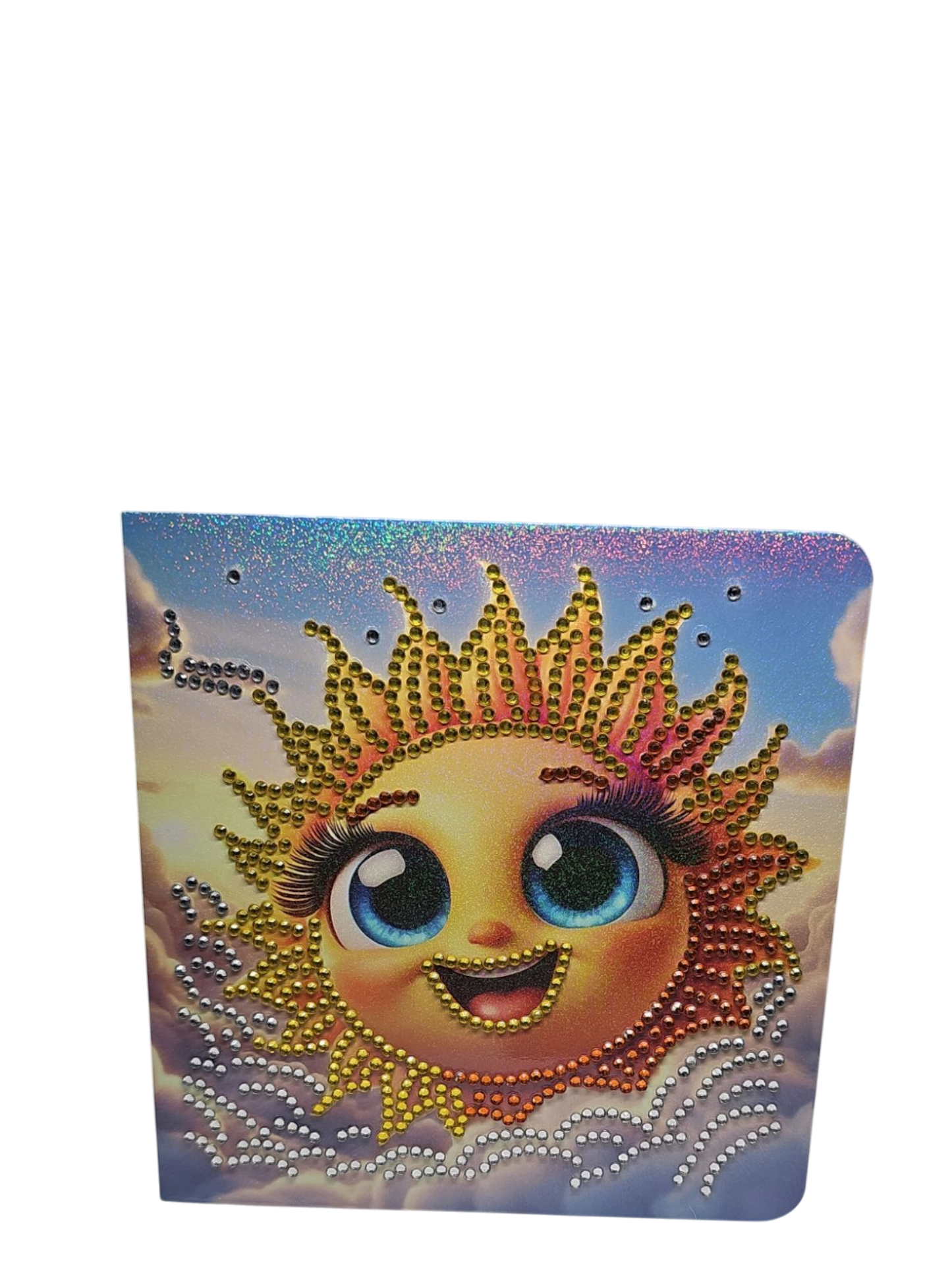 Sonne