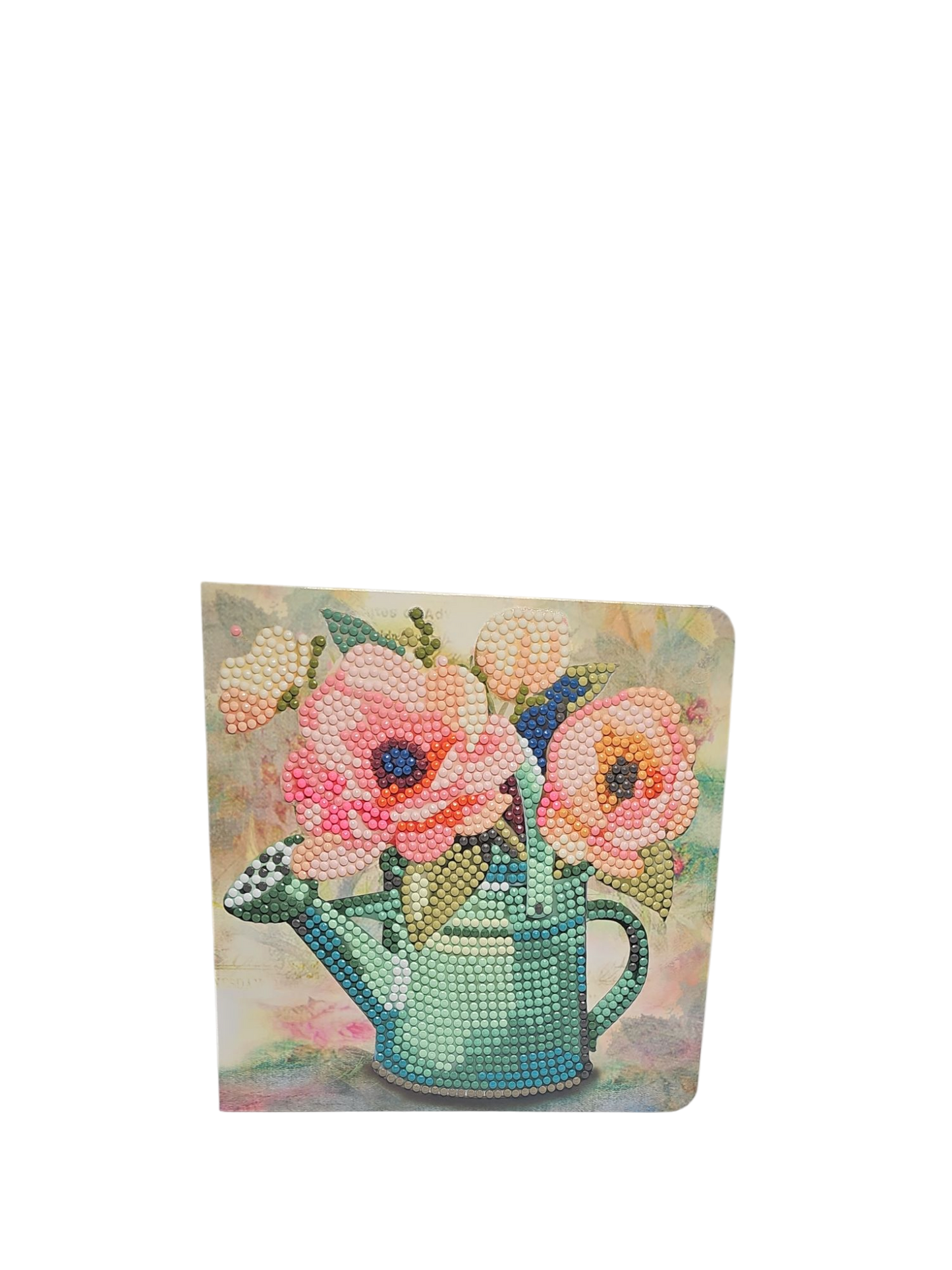 Blumen