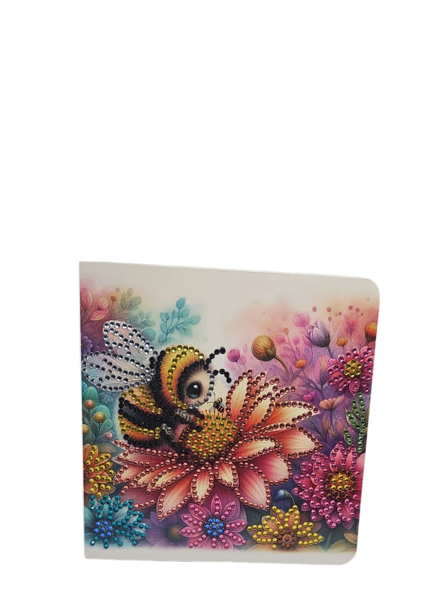 Bienen