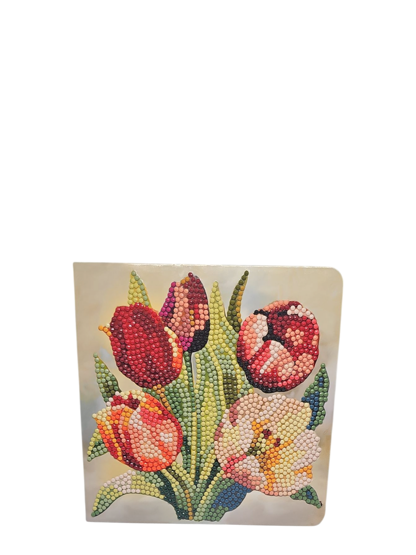Blumen