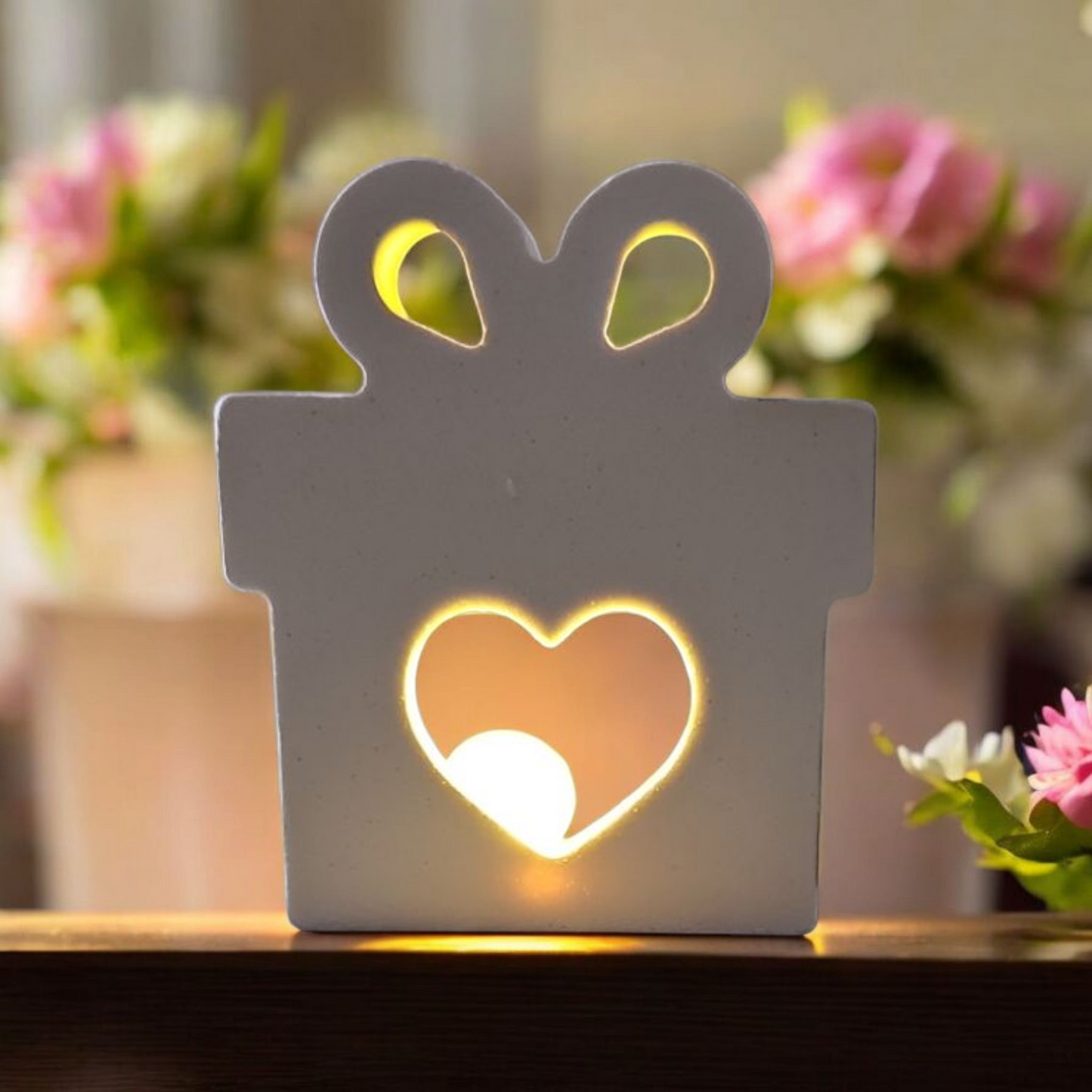 Geschenk