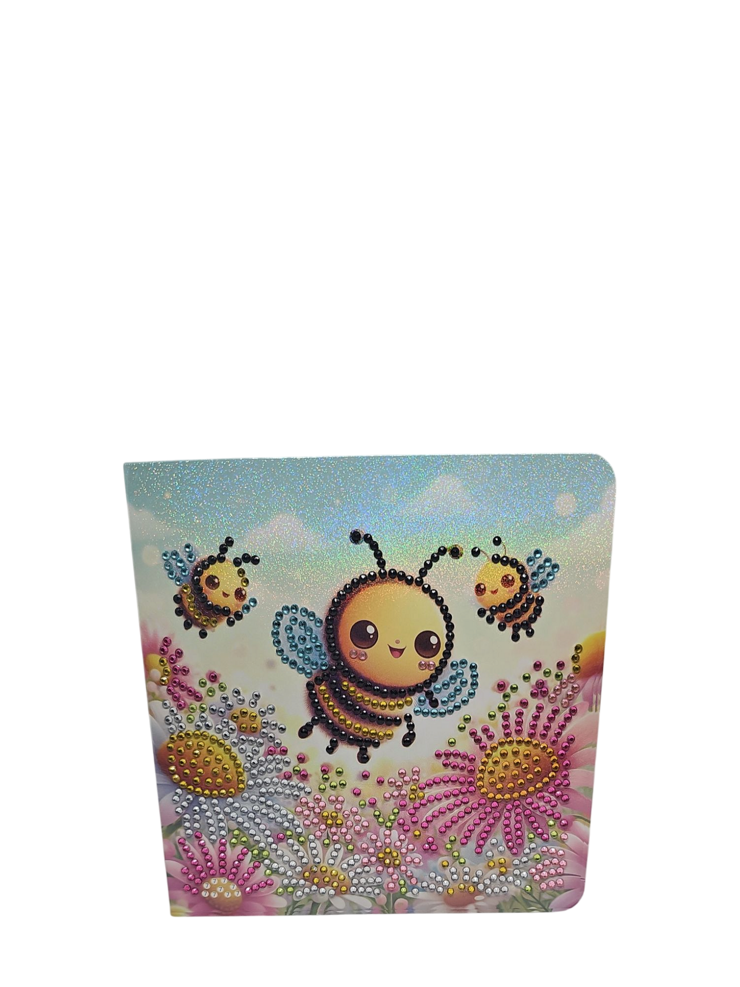 Bienen
