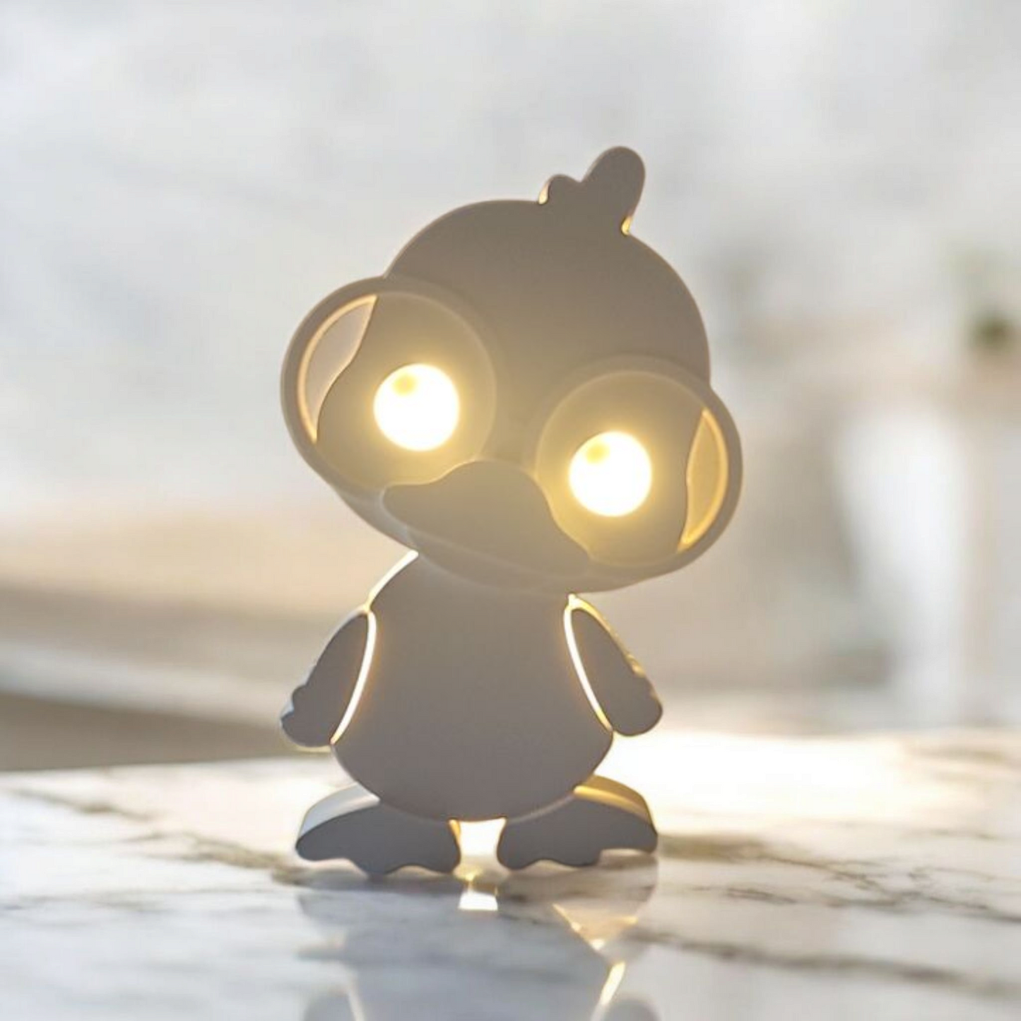 LED - Tiere