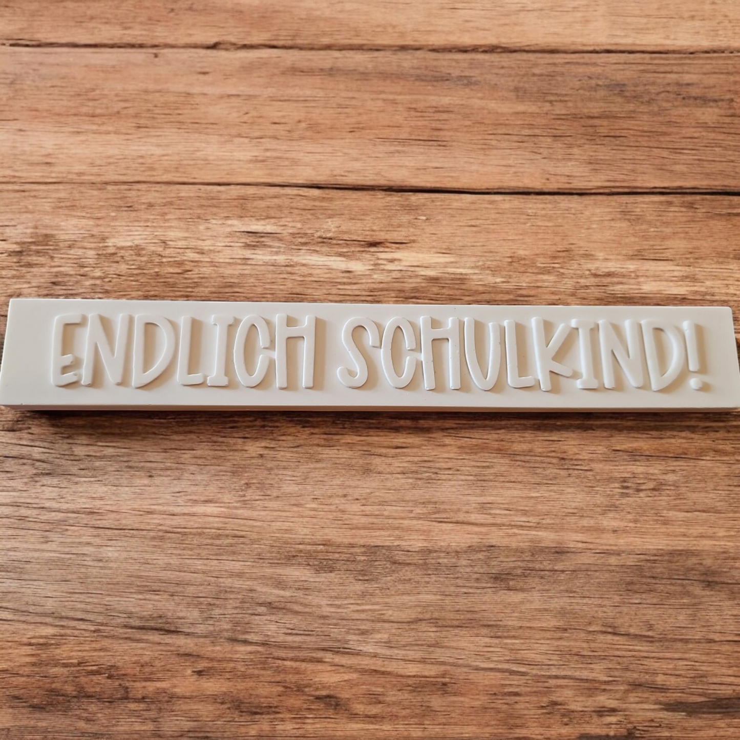 Klötzchen