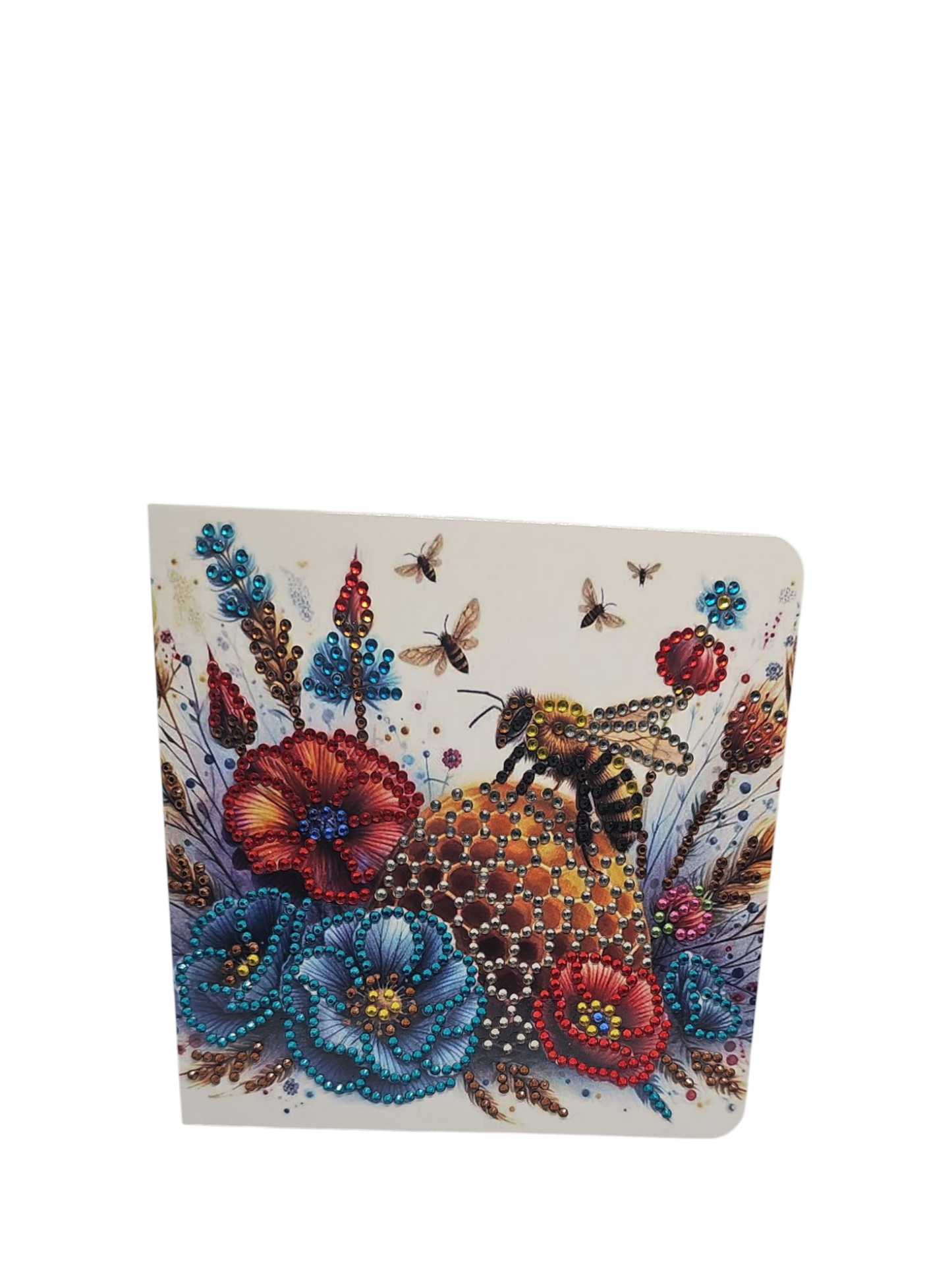 Bienen