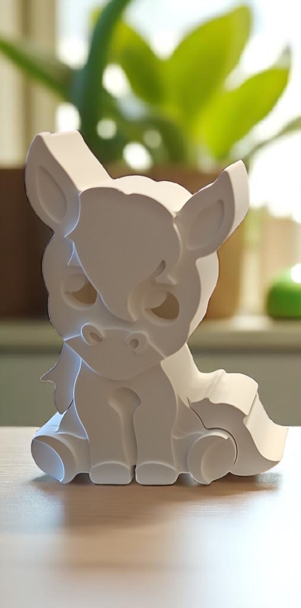 LED - Tiere