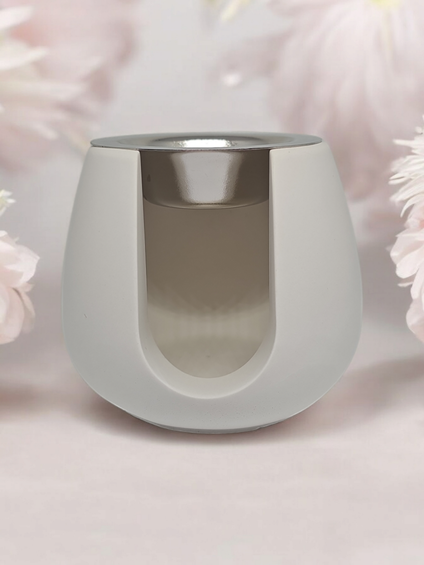 Duftlampe Dickbauch