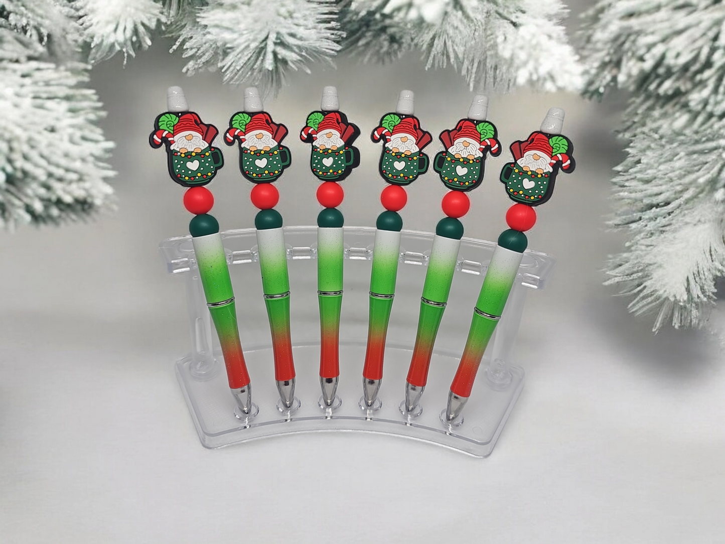 Weihnachten