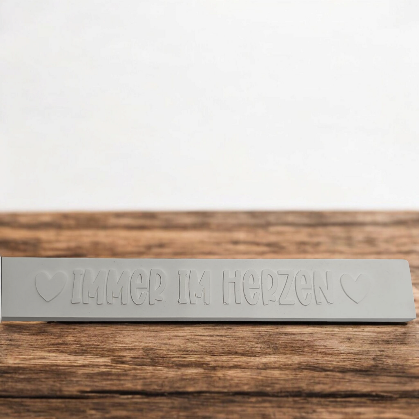 Klötzchen