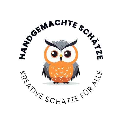 Handgemachte Schätze 