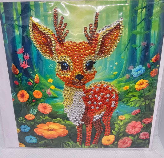 Bambi